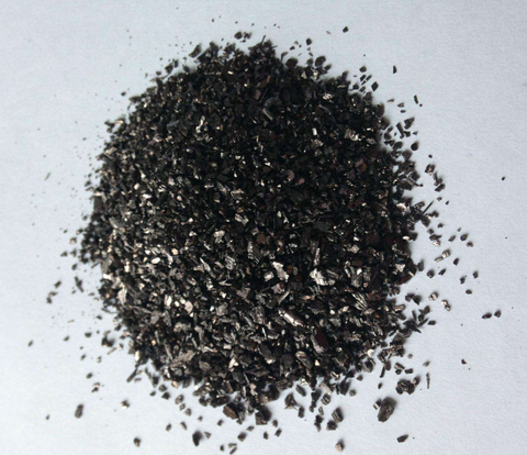 Pentoxyde de trititane (Ti3O5)-Pellets