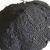 Poudre de carbure de silicium (SiC)
