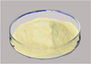 Iodure de cadmium (CdI2) -PEWDER