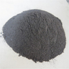 Étain métal (Sn) -powder
