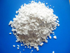 Granulés de carbonate de lithium de qualité industrielle (Li2CO3)