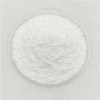 Molybdate de sodium (oxyde de molybdène de sodium) (Na2MoO4.2H2O)-poudre