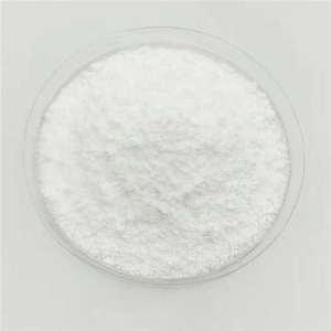 Molybdate de sodium (oxyde de molybdène de sodium) (Na2MoO4.2H2O)-poudre