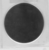 Cible de pulvérisation au lithium-nickel-phosphate (LiNiPO4)