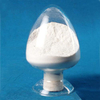 Zirconate de césium (oxyde de césium zirconium) (Cs2ZrO3)-poudre