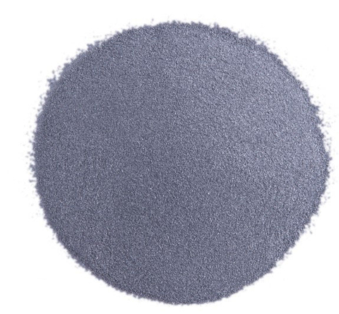 Tungstate de cuivre (oxyde de tungstène de cuivre) (CuWO4)-poudre
