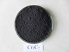Poudre de carbure de chrome (Cr3C2)