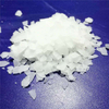 Iodure de calcium (CAI2) -flake