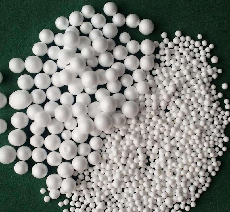 Fluorure de césium (CsF) - Pellets
