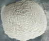 Chlorure de soufre de lithium phosphore (Li6PS5Cl)-poudre