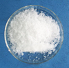 Lithium Zirconate (Lithium Zirconium Oxyde) (Li2ZrO3)-Poudre