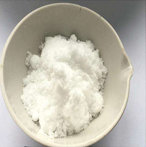 Nitrate de Rubidium (RbNO3)-Poudre