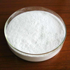 Phosphate d&#39;indium (InPO4)-poudre