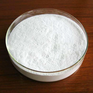 Phosphate d&#39;indium (InPO4)-poudre