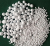 Oxyde de zinc d'indium (IN2O3: ZNO (90:10% en poids)) - Pellets