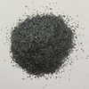 Siliciure de magnésium (Mg2Si)-granulés