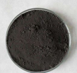 Poudre de carbure de tantale niobium (TaNbC)