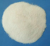 Bromure d'aluminium (AlBr3) -powder