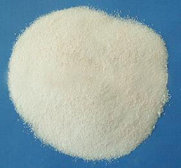 Bromure d'aluminium (AlBr3) -powder