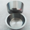 Tantalum Metal (TA)-PROMOBLE