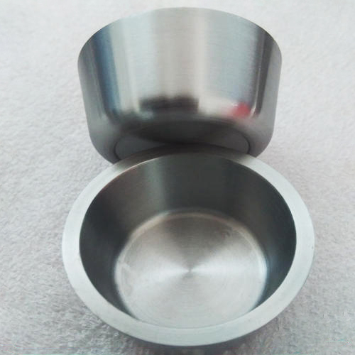 Tantalum Metal (TA)-PROMOBLE