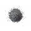 Phosphure de zinc (Zn3P2) - Pellets