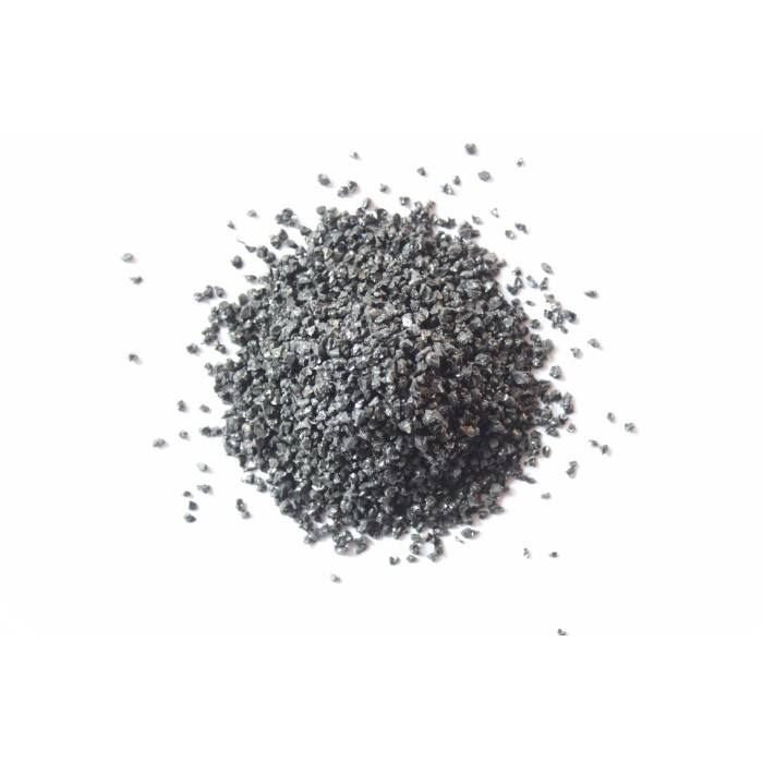 Phosphure de zinc (Zn3P2) - Pellets