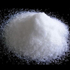 Sulfate de lithium monohydraté (Li2SO4·H2O )-poudre
