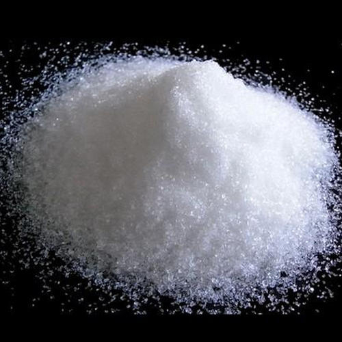 Sulfate de lithium monohydraté (Li2SO4·H2O )-poudre