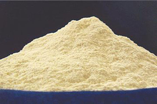Zirconate de Calcium (Oxyde de Calcium Zirconium) (CaZrO3)-Poudre