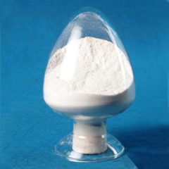 Métaphosphate de calcium (Ca(PO3)2)-poudre