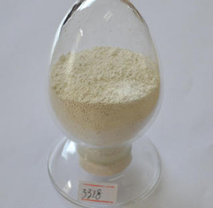 Nitride de magnésium (Mg3N2) -PEWDER