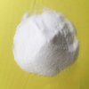 Fluorure de sodium (NaF) -PEWDER