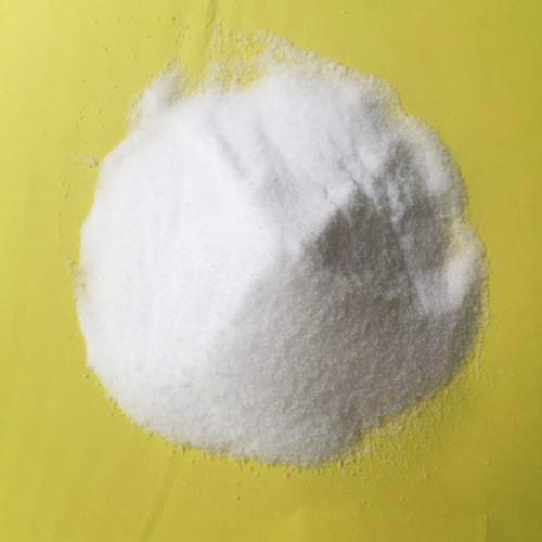 Fluorure de sodium (NaF) -PEWDER
