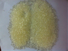Iodure de cadmium (CdI2)-Perles