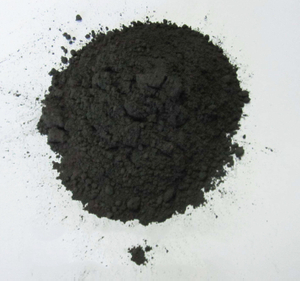 Boride de manganèse (MnB2) -PEWDER