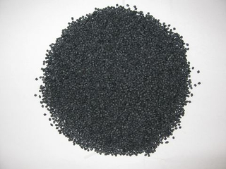 Lithium Manganèse Fer Phosphate (LiMnxFe1-xPO4) - Pastilles