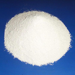 Métaphosphate de sodium (NaPO3)-Poudre