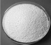 Oxyde de plomb zirconium titane (plomb Zirconate Titanate) (PbTiZrO3)-poudre