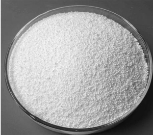 Oxyde de plomb zirconium titane (plomb Zirconate Titanate) (PbTiZrO3)-poudre