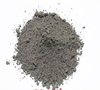 Poudre de nano-nitrure d&#39;aluminium (AlN) de haute pureté
