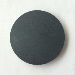 COBALT Iron silicium boride (CoFeSiB (8: 70: 12: 10 at%)) - cible de pulvérisation