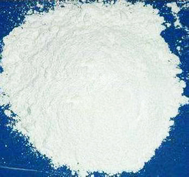 Bromure de Tellurium de phosphore au lithium (Li6PTe5Br) -PEWDER