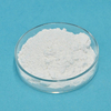 Tellurium (II) chlorure de chlorure (TeCl2)