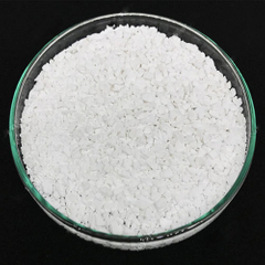 Césium Europium Iodure (CsEuI3) - Pellesets