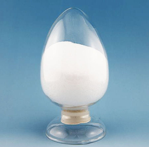 Sulfate de cérium (CE2 (SO4) 3) -PEWDER