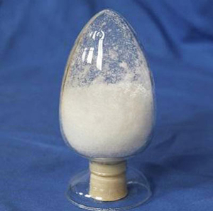 Nitrate de cérium (Ce (NO3) 3) -PEWDER