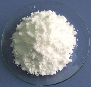 Carbonate de cérium (CE2 (CO3) 3) -PEWDER