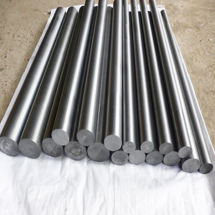 Niobium Metal (Nb) -rod