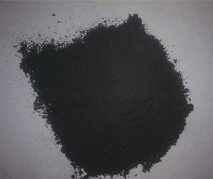 Lithium Nickel Phosphate (LiNiPO4)-Poudre